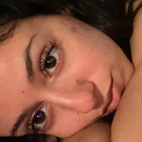 ravennn Nue