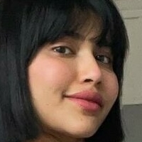 Ravina Patel Nue