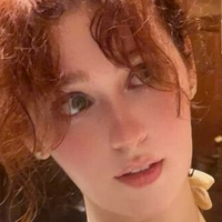 Ravvcorn Nue