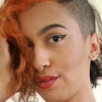 ravynalexa Nue