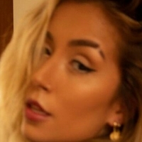 Rayanne_oli Nue