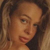 rayanneBTS Nue