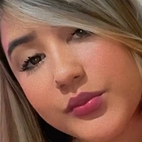 Rayanny Santos Nue