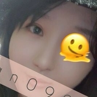 raychan0909 Nue