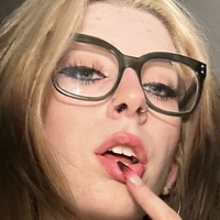 rayjayne Nue