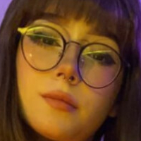 Raylasoaresx Nue