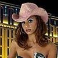 Rayma Alfred Nue
