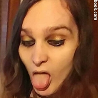 raynebowstar Nue