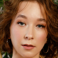Rea Ready / Alison Lip / Ari Nue