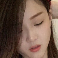 real_feiya131 Nue