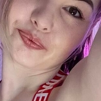 Real_missy Nue