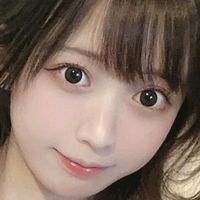 real__yami Nue