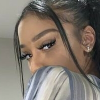 Realamarie Nue