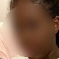 realbabybree Nue