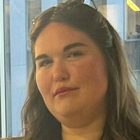 realgiantessa Nue