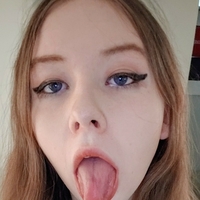 realgril Nue