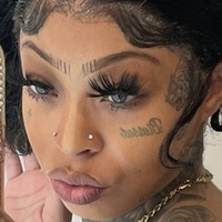 realkaaybrazy Nue