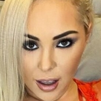 realmarycarey Nue