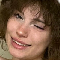 realmkittenfree Nue