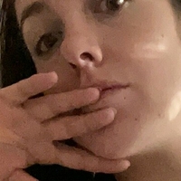 realnoralea Nue