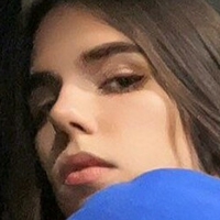 realravenjade Nue