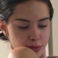 Realrissa Nue