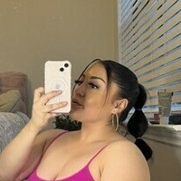 realtxhottie Nue
