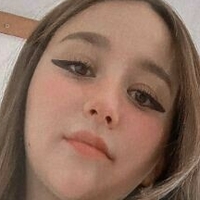 Realvaleriabelen Nue