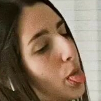 Rebeca Chamma Nue