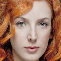 Rebeca Sala Nue