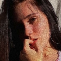 Rebeca Yael Nue
