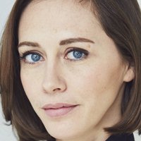 Rebecca Amzallag Nue