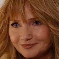 Rebecca De Mornay Nue