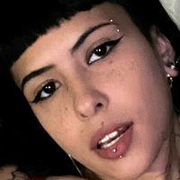 Rebecca Gaia Nue