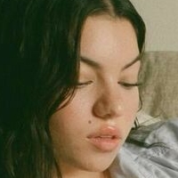 Rebecca Joelle Nue