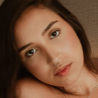Rebecca Rabelo Nue