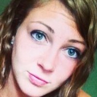Rebecca Stacey Nue