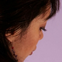 Rebecca Tun Nue