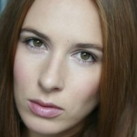 Rebecca von Mitzlaff Nue