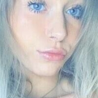 RebeccaJoness Nue