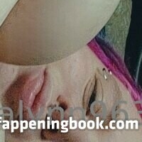 rebeccalynn9631 Nue