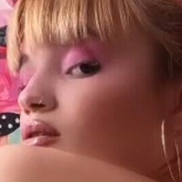 Rebeilish Nue