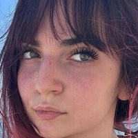 Rebekadervishi Nue