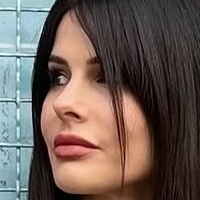 Rebekah Teasdale Nue
