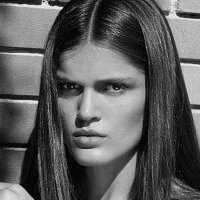 Rebekah Underhill Nue