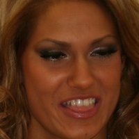 Reby Sky Nue