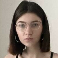 recen_tkale_7606 Nue