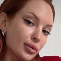 Red_lina Nue