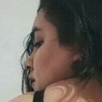 redbunniee Nue
