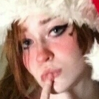 redd.kitty Nue